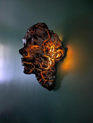 Thought It’d Be Creepy… Turns Out It’s Mesmerizing