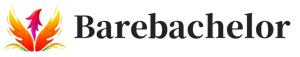Barebachelor