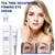 West&Month Intensive Repair Eye Cream