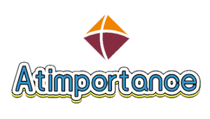 Atimportance