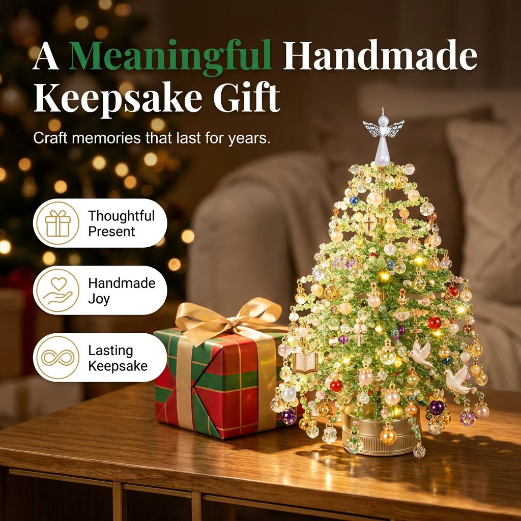 Product Details