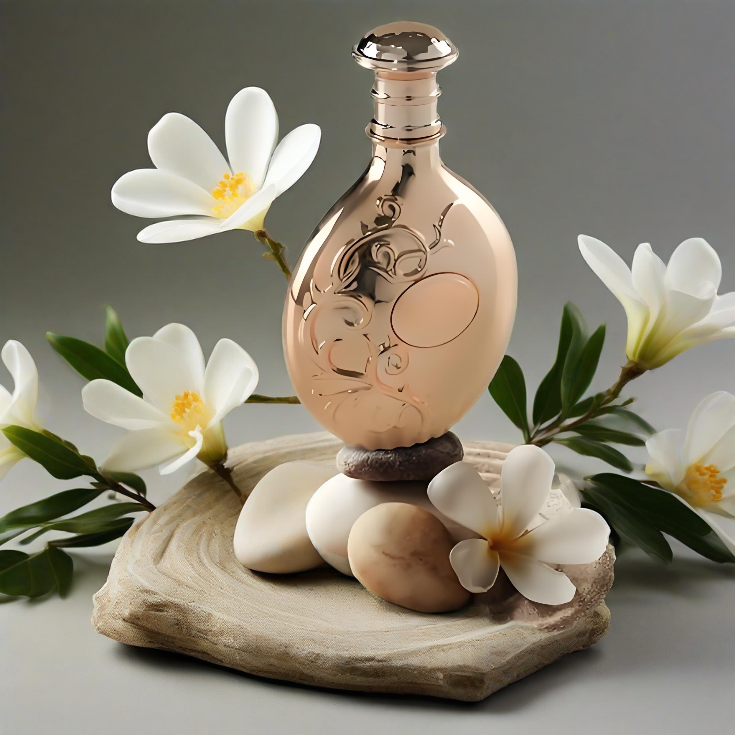 (🎁Last Day 49% OFF)💖EDP by Prestige
