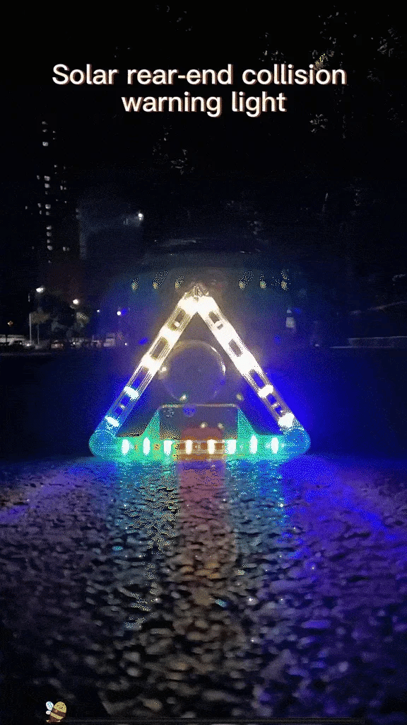 不明確的