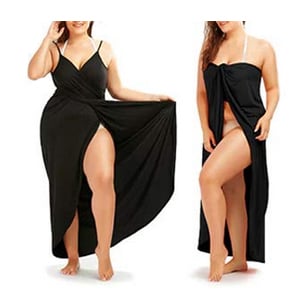 Material elaacute;stico,Tamantilde;o grande,Adecuado la mayoriacute;a