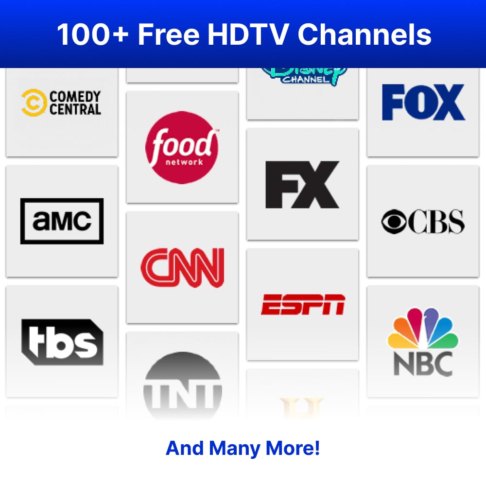 Hero_6_Features-_Wavemax.jpg (1000×1000)