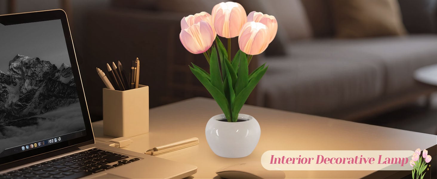 cool girlfriend birthday gifts decorative lamp decorations for bedroom teen girl cute lights