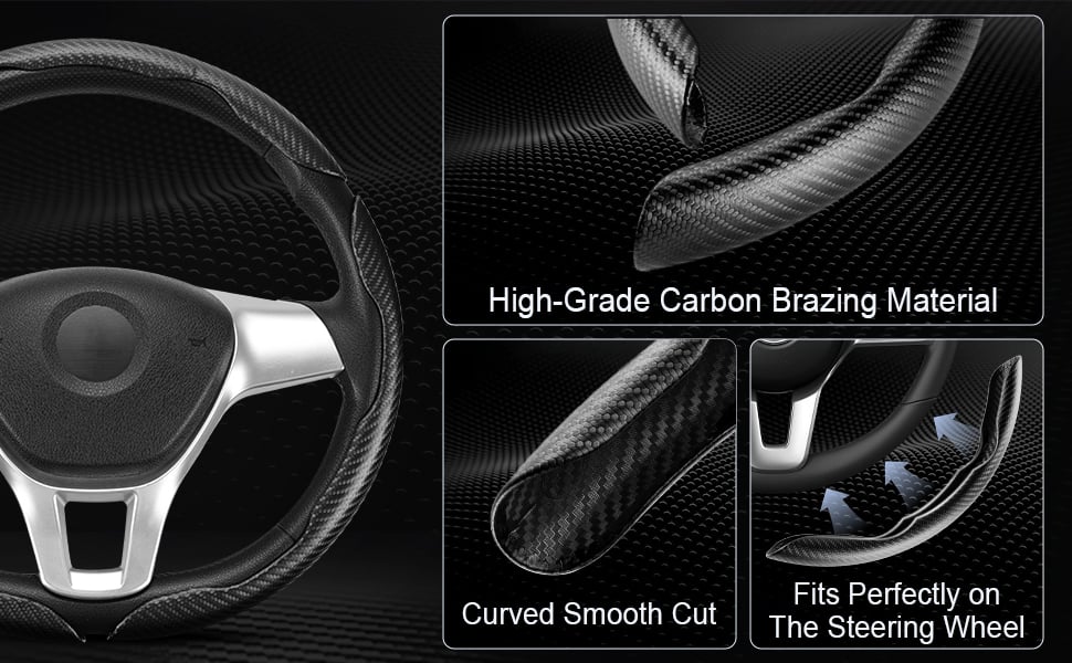 Car Carbon