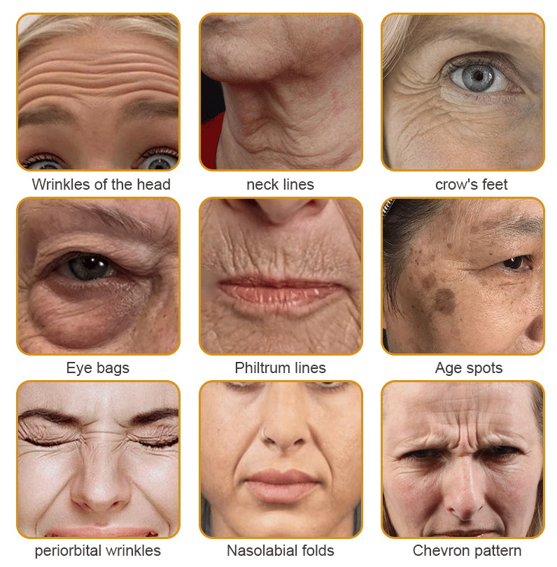 Dra. Diane - Dermatologista