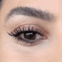 Mascara GIFs - Find & Share on GIPHY