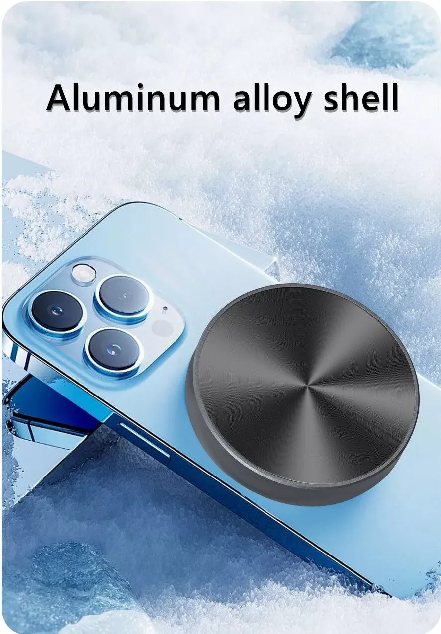 第 4 张/共 14 张