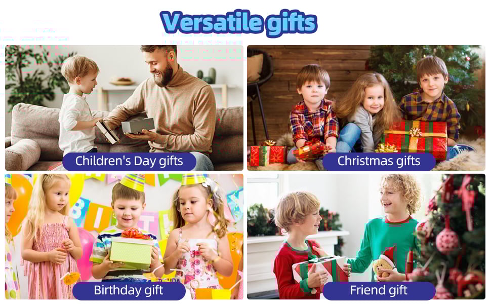 rc mini car remote control  small  tiny toys kids gift decompression rc mini car remote control  small  tiny toys kids gift decompression