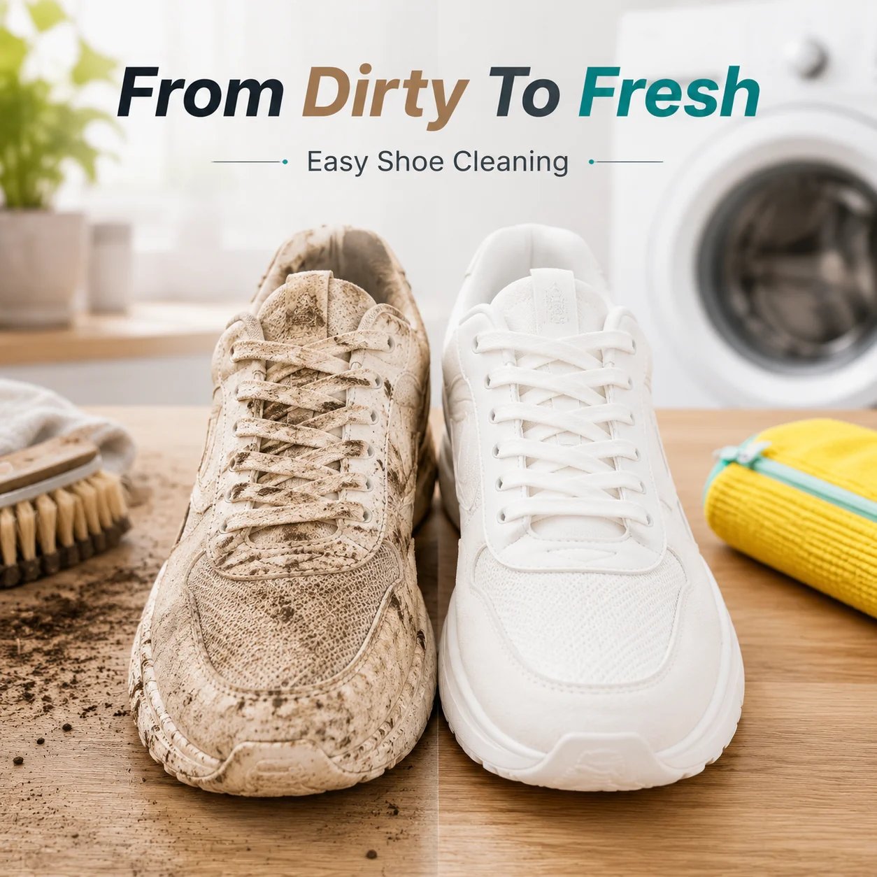 Reusable shoe washing bag for sneakers Reusable shoe washing bag for sneakers