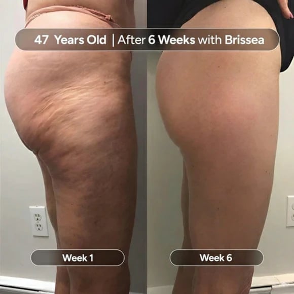 Feature product image