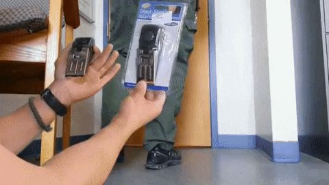 Animated GIF Animated GIF