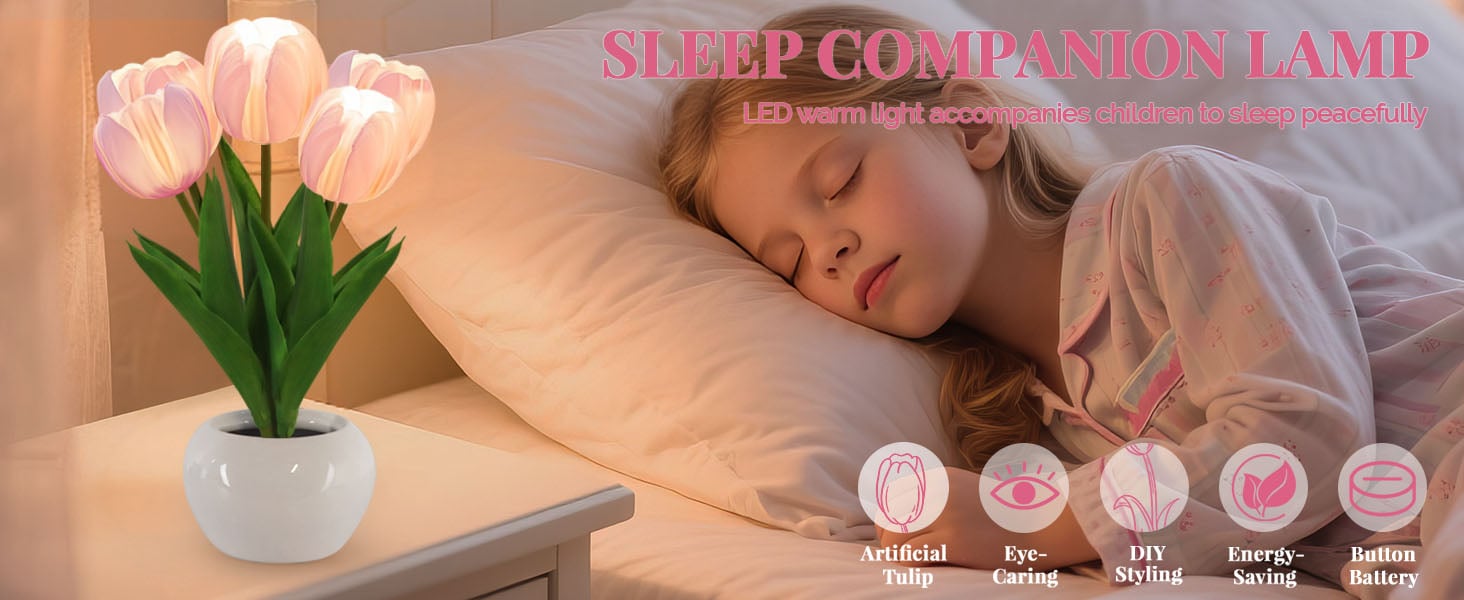 flower lamp fake tulips tulips tulip lamp lego tulips tulipanes infinitos lampara de tulipanes