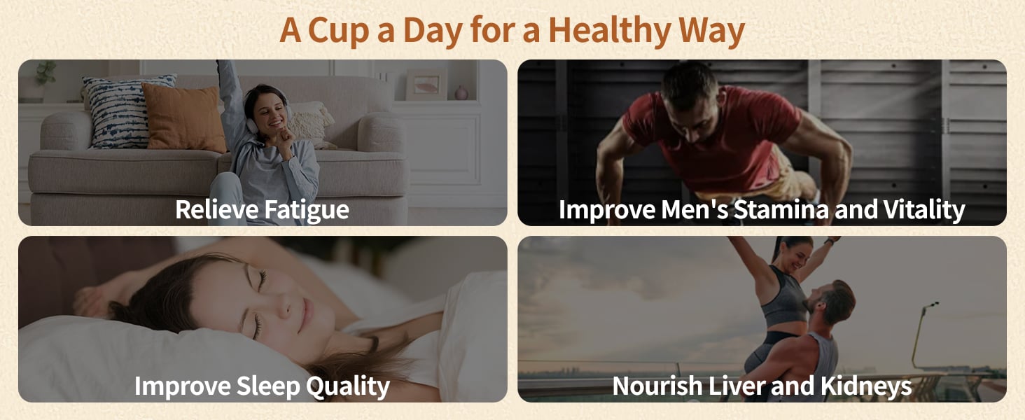 ginseng tea ginseng tea