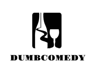 dumbcomedy
