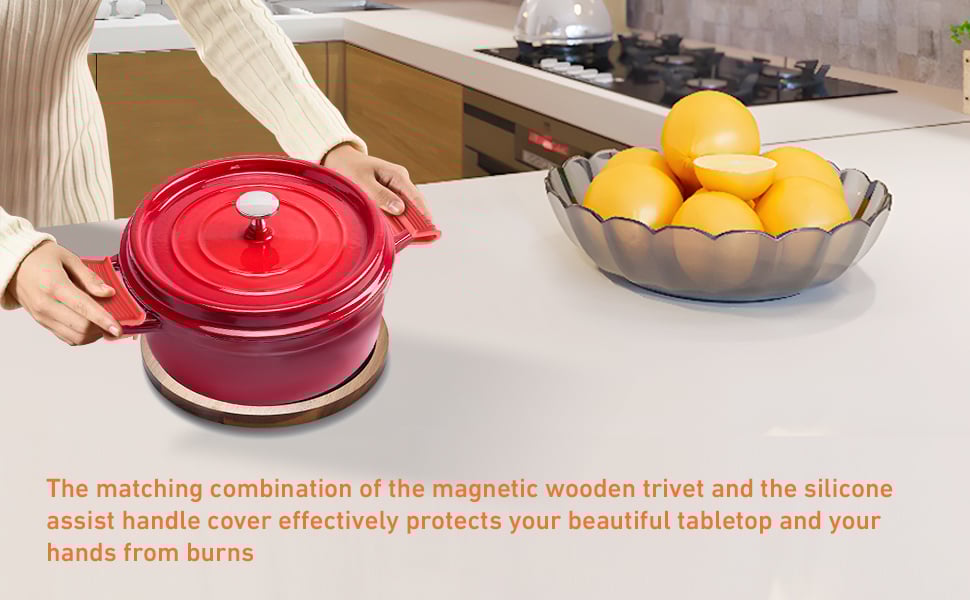 wooden trivets wood trivet wood trivets for hot dishes pot trivets