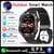 Reloj inteligente deportivo militar para hombre, compatible con Android e iOS Reloj inteligente deportivo militar para hombre, compatible con Android e iOS