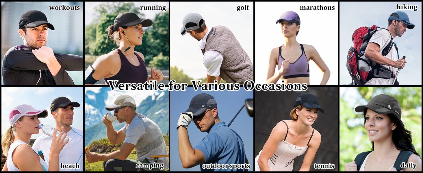 breathable mesh outdoor hat for climbing juggling hiking trek