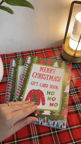 10月27日 (1).mp4 [video-to-gif output image]