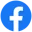 在 Facebook 上分享
