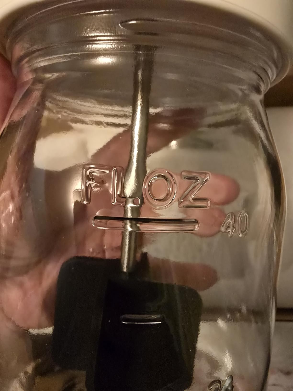 Never buy butter again, homemade made easy!