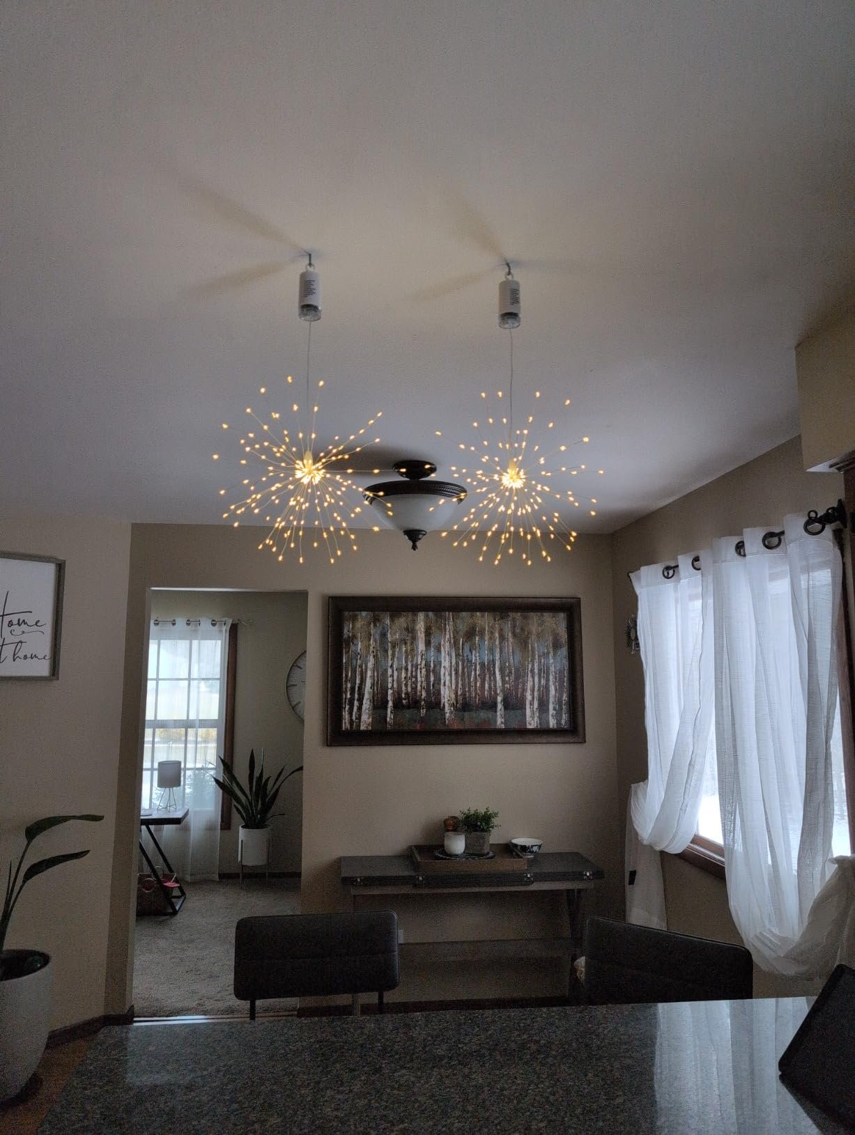 Great quality for the price