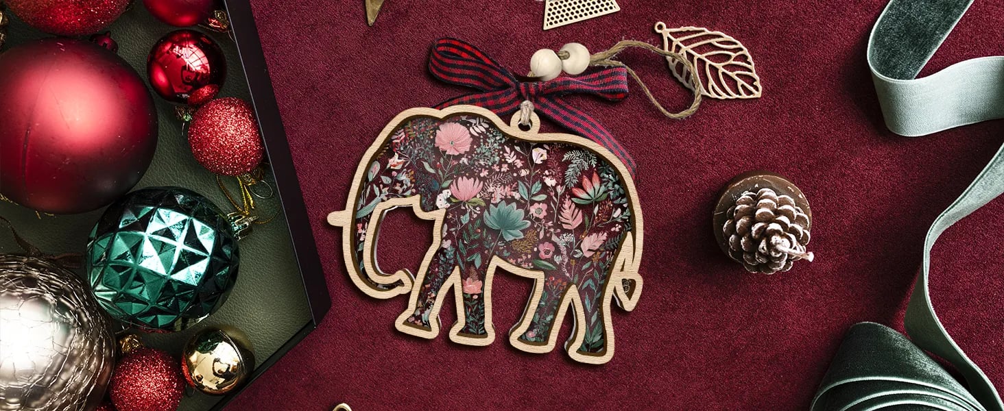 Thank You Gifts for Women Thank You Gifts for Women