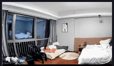 8.gif