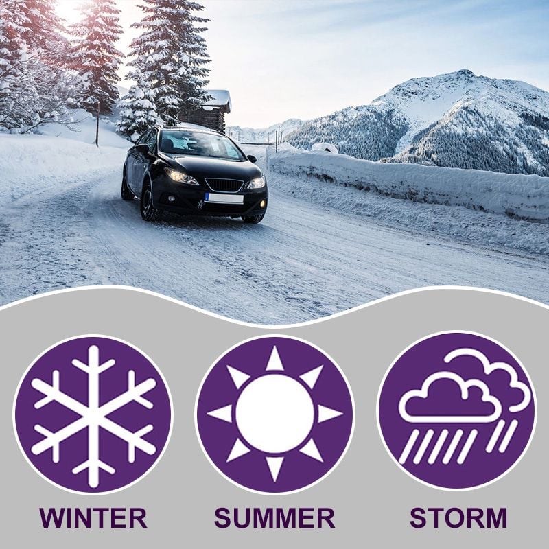 746e014b3c14820ffc0830b9f4a2f3db