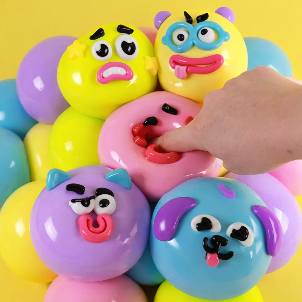 2de8b02e-5d5c-4a60-b445-59f0c885e632.png (1024×1024)