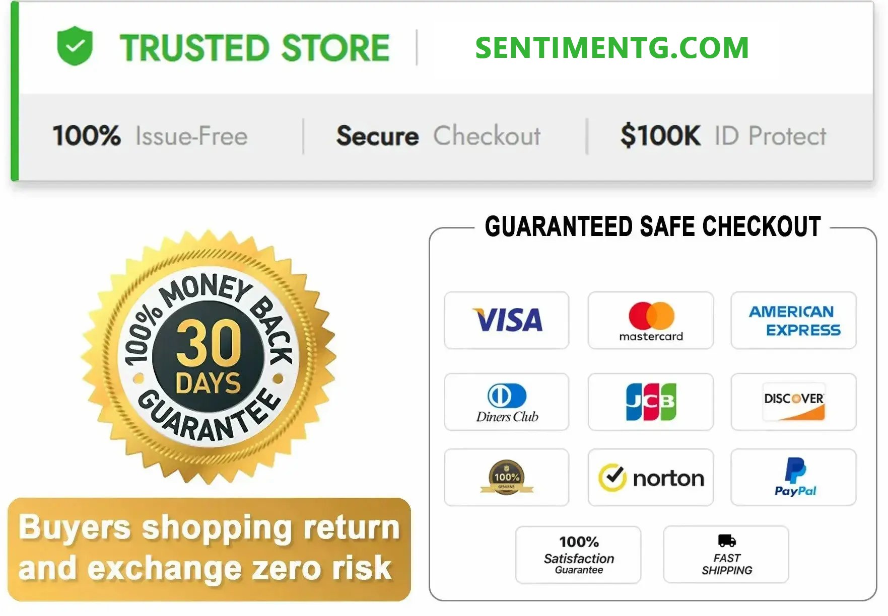 Portable Rechargeable Laser Device – For Travel & Home Use