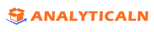 Analyticaln