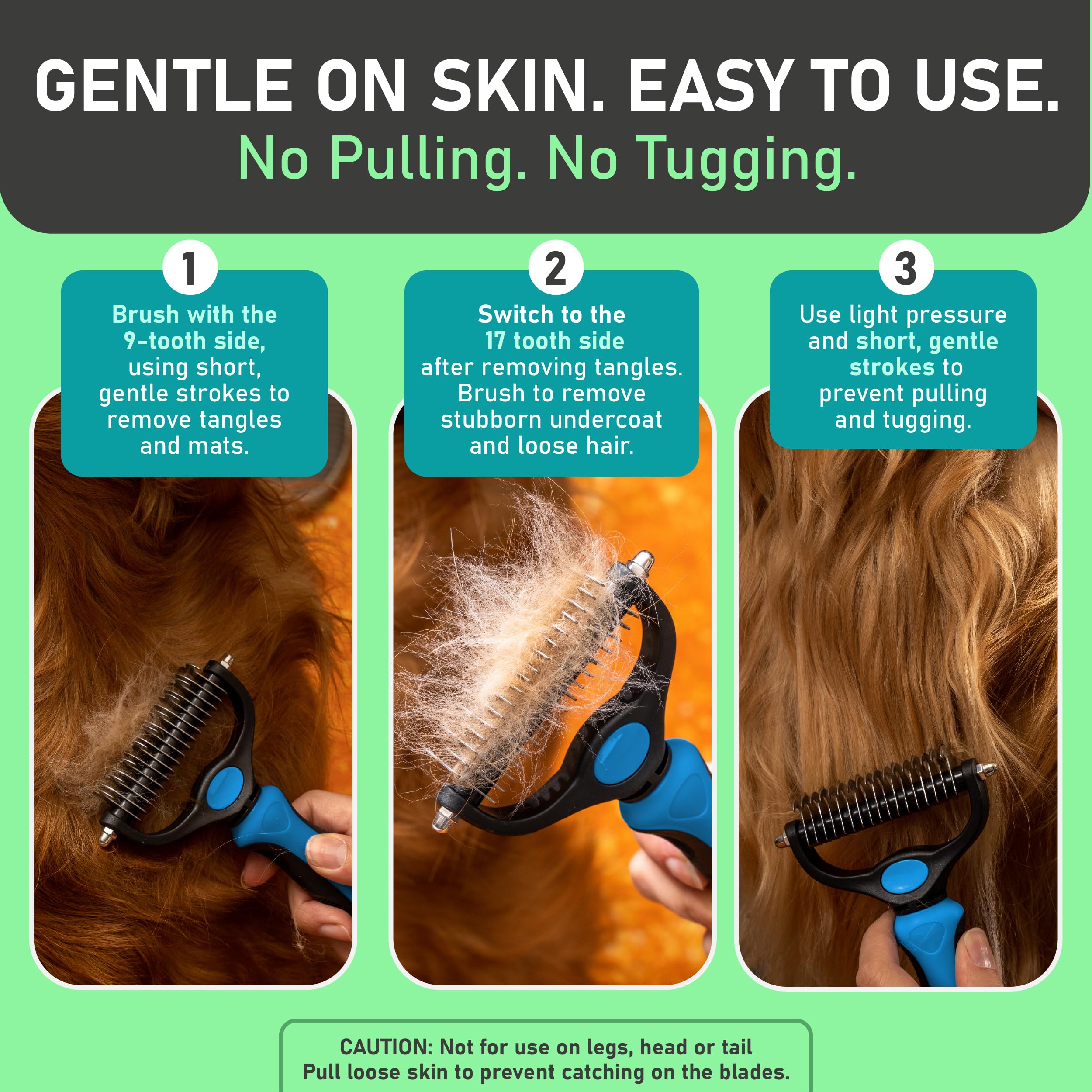 Instructions