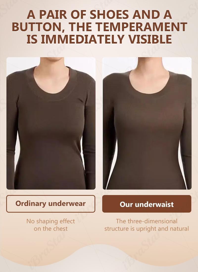 ăPostural correctionăWomenâs Beige Wireless Bra, Soft Breathable Non-removable Moulded Cups, Yoga Fitness Sportswear for Gym & Daily Training ăPostural correctionăWomenâs Beige Wireless Bra, Soft Breathable Non-removable Moulded Cups, Yoga Fitness Sportswear for Gym & Daily Training