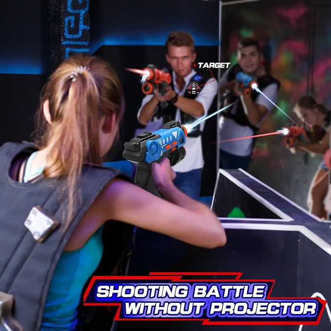 71caotIYGtL._AC_SX679_.jpg (679×679) 71caotIYGtL._AC_SX679_.jpg (679×679)