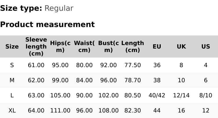 Women's Cute Teddy Bear Embroidered Hooded Fleece Sweatshirt, Comfortable Fashion Design, Perfect Gift for Her, Daily Wear