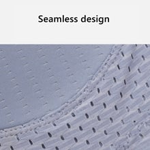 Seamless Design