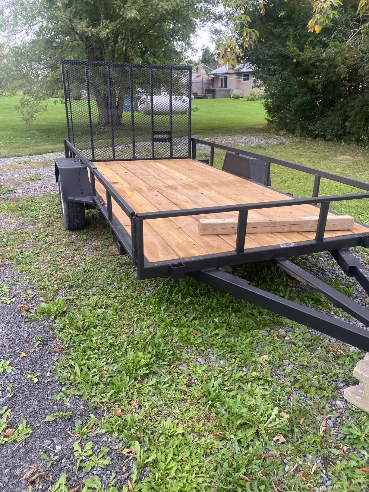 Amazing welder for cost