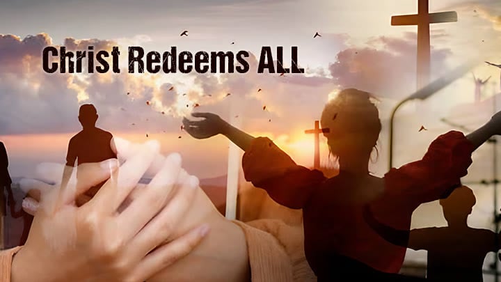 Faith Inspired Mission