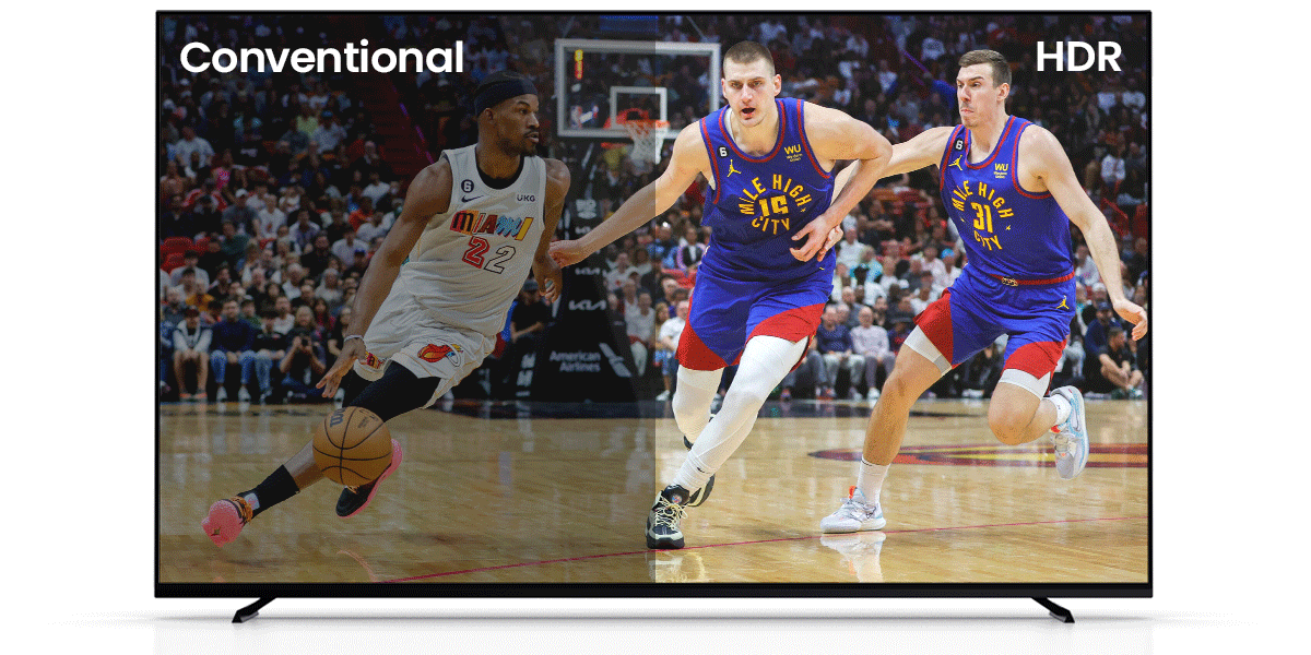 PICTURE-QUALITY-1200×600