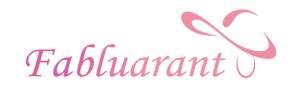 Fabluarant