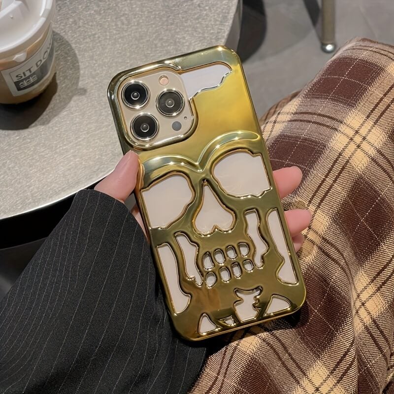 不明確的