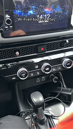 src=https://cdn.cloudfastin.top/image/ee92f5d90b46a6ae44c00ff624f2d6a4d42d713f.gif width=386