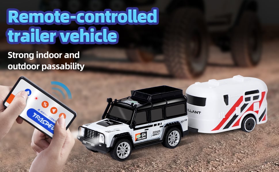 rc mini car remote control  small  tiny toys kids gift decompression rc mini car remote control  small  tiny toys kids gift decompression