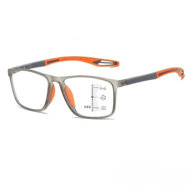👓VisionSync Multifocal Glasses [Adaptive Technology] — Adaptive Focal ...