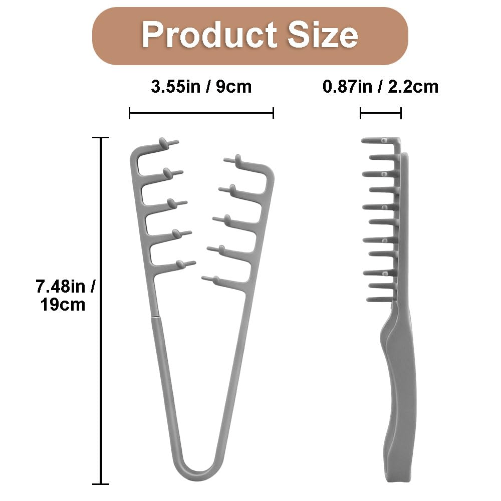 width=1000