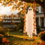🔥Early Halloween Sale 49% OFF - 71'' Spooky Hanging Ghost Porch Swing Ornament 🔥Early Halloween Sale 49% OFF - 71'' Spooky Hanging Ghost Porch Swing Ornament