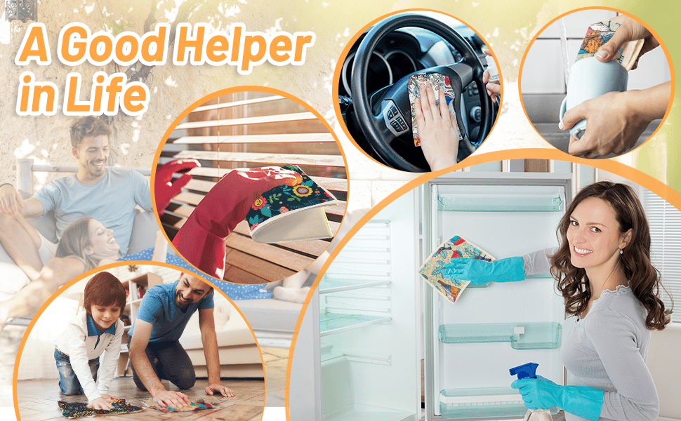 ็ๆดปๅฅฝๅธฎๆ ็ๆดปๅฅฝๅธฎๆ